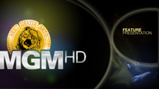 MGM 02