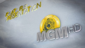 MGM 03