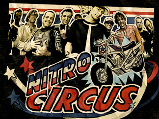Nitro Circus 03